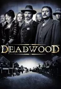 watch-Deadwood