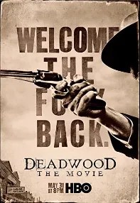 watch-Deadwood: The Movie