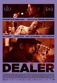watch-Dealer