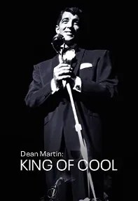 watch-Dean Martin: King of Cool