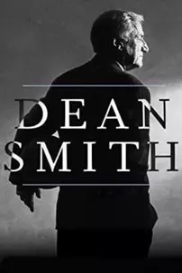 watch-Dean Smith