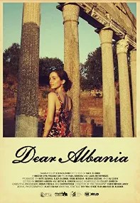 watch-Dear Albania