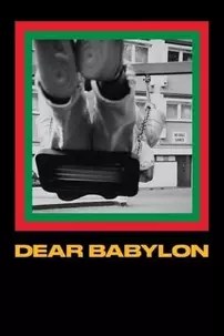 watch-Dear Babylon