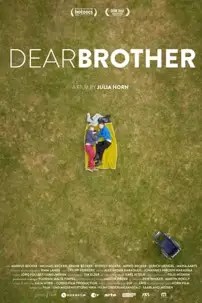 watch-Dear Brother