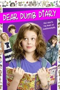 watch-Dear Dumb Diary