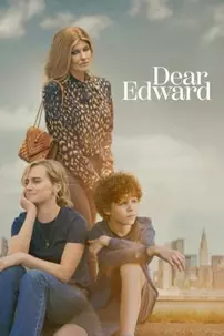 watch-Dear Edward