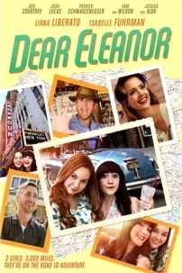 watch-Dear Eleanor