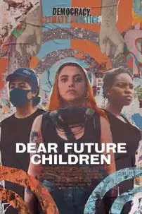 watch-Dear Future Children