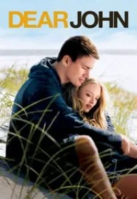 watch-Dear John