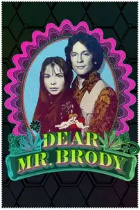 watch-Dear Mr. Brody