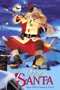 watch-Dear Santa