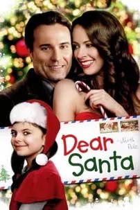 watch-Dear Santa