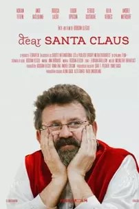 watch-Dear Santa Claus