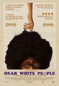 watch-Dear White People