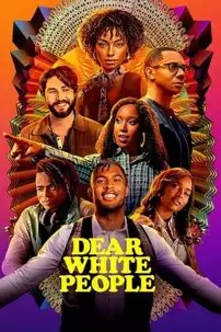 watch-Dear White People