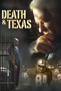 watch-Death and Texas