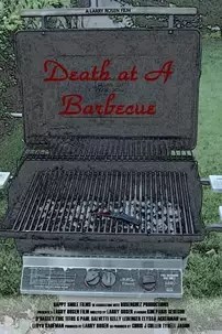 watch-Death at a Barbecue