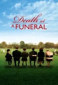 watch-Death at a Funeral
