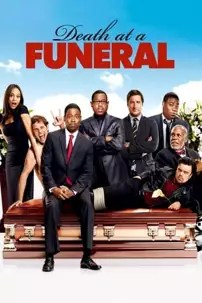 watch-Death at a Funeral