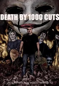 watch-Death by 1000 Cuts