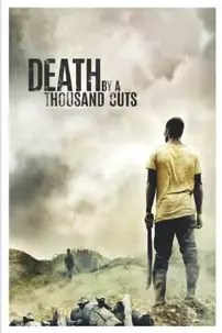 watch-Death by a Thousand Cuts