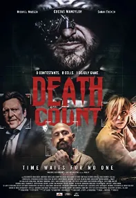 watch-Death Count