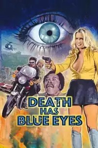 watch-Death Has Blue Eyes