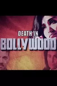watch-Death In Bollywood