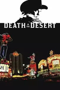watch-Death in the Desert