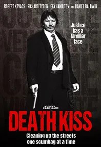 watch-Death Kiss