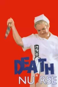watch-Death Nurse