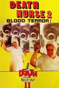 watch-Death Nurse 2