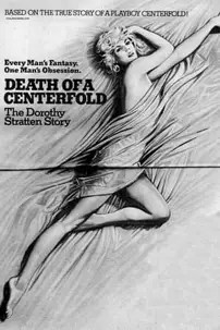 watch-Death of a Centerfold: The Dorothy Stratten Story