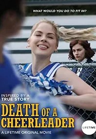 watch-Death of a Cheerleader