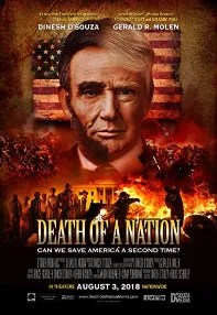 watch-Death of a Nation