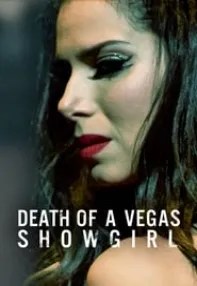 watch-Death of a Vegas Showgirl