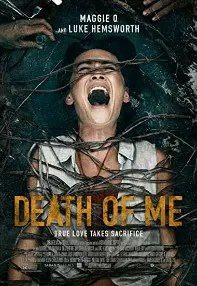 watch-Death of Me