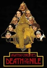 watch-Death on the Nile