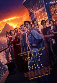 watch-Death on the Nile