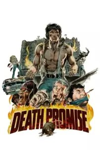 watch-Death Promise