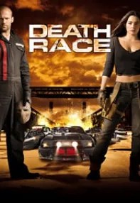 watch-Death Race