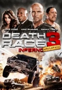 watch-Death Race: Inferno