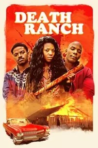 watch-Death Ranch