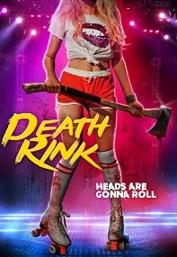 watch-Death Rink