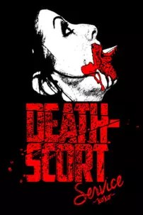 watch-Death-Scort Service