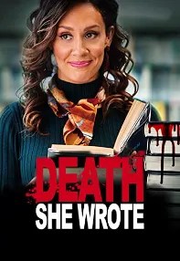 watch-Death She Wrote