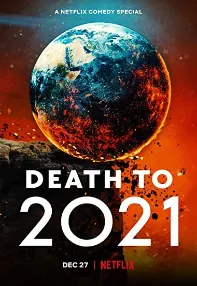 watch-Death to 2021