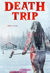 watch-Death Trip