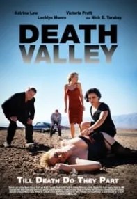 watch-Death Valley