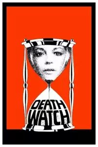 watch-Death Watch